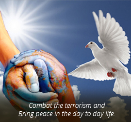 terrorism-and-to-bring-peace-in-the-day-to-day-life